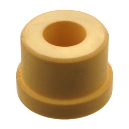 SEM MTM9248 Pur Mounting