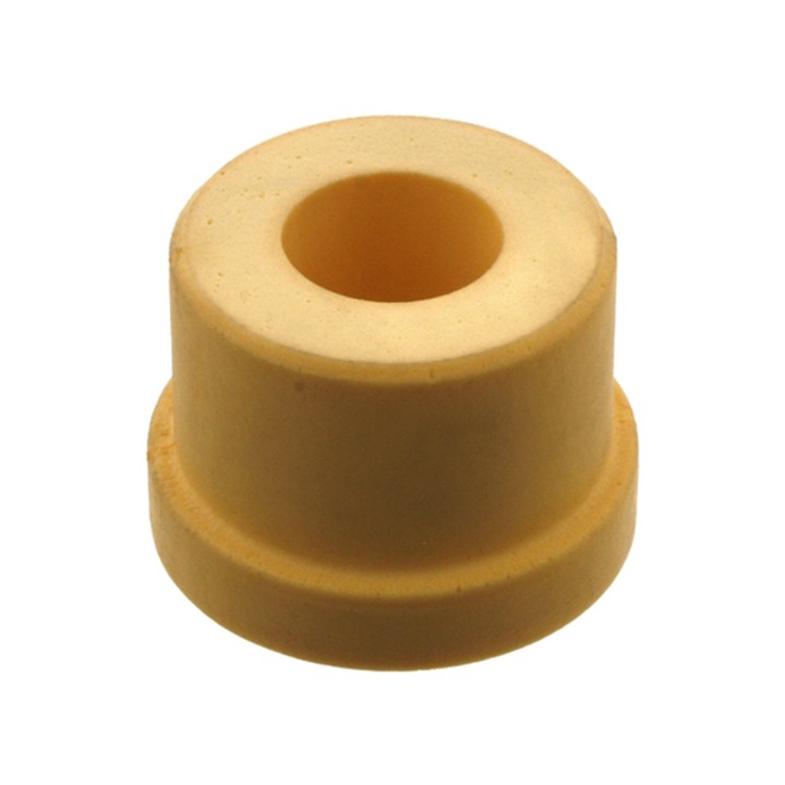 SEM MTM9248 Pur Mounting