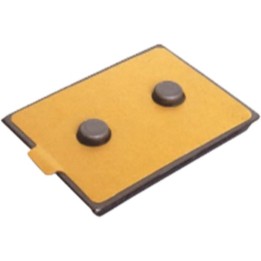 SEM MTM7734 Spring Mounting