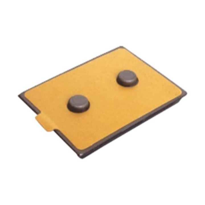 SEM MTM7734 Spring Mounting