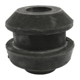 SEM MTM7666 Engine Mounting