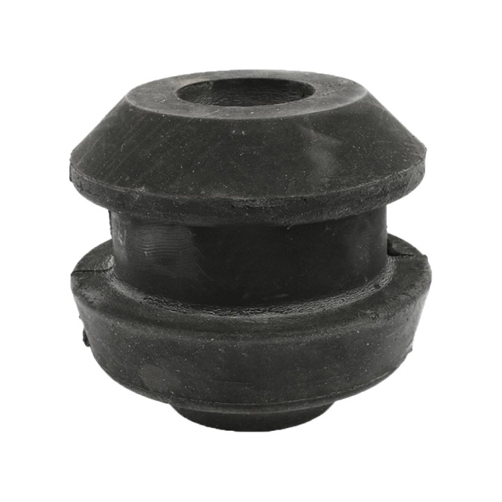 SEM MTM7666 Engine Mounting