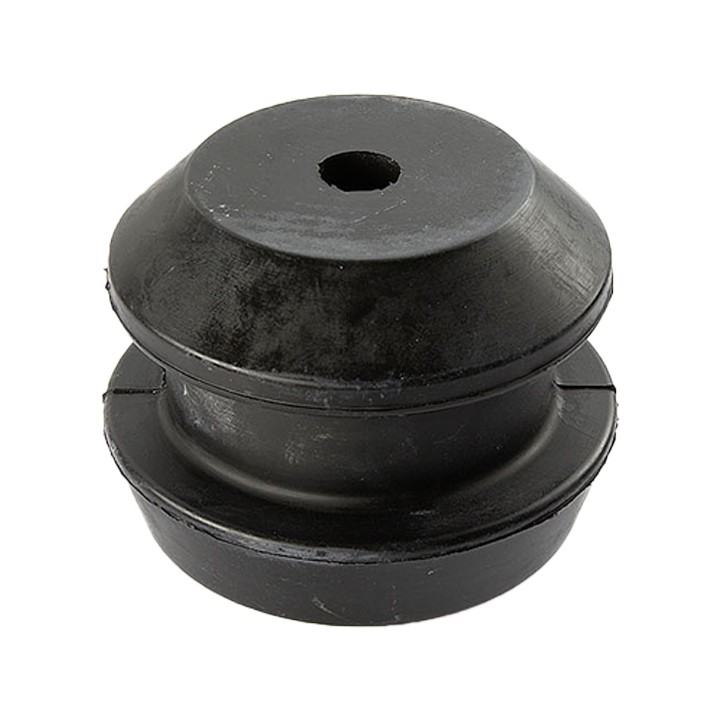 SEM MTM7666 Engine Mounting