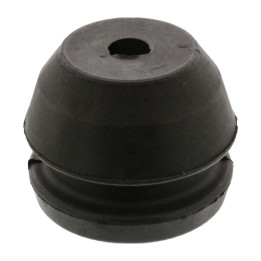 SEM MTM7539 Engine Mounting