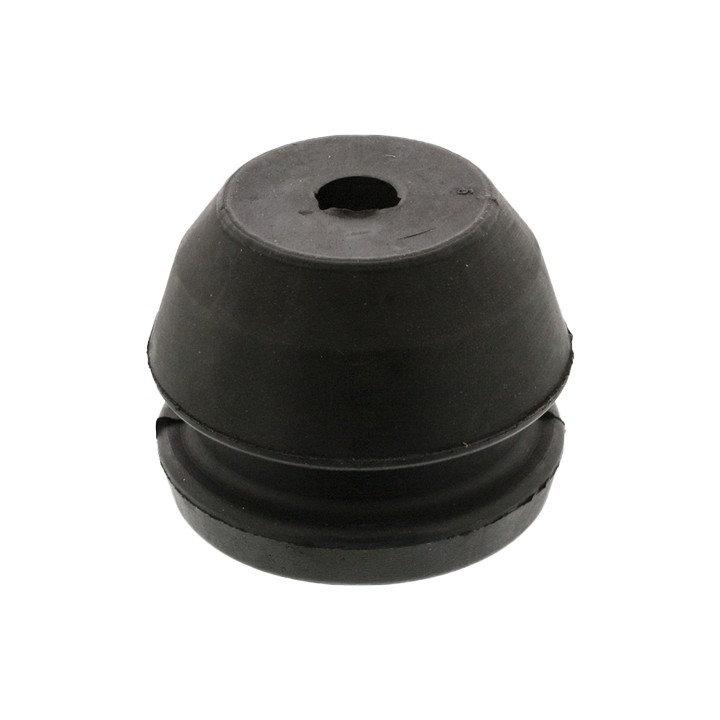 SEM MTM7539 Engine Mounting