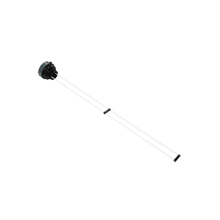 Veratron NMEA2K_CAPACITIVE_SENSOR_1200MM (B00041401)