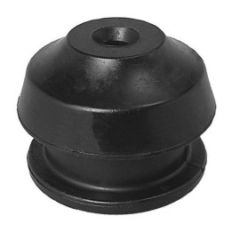 SEM MTM7487 Engine Mounting
