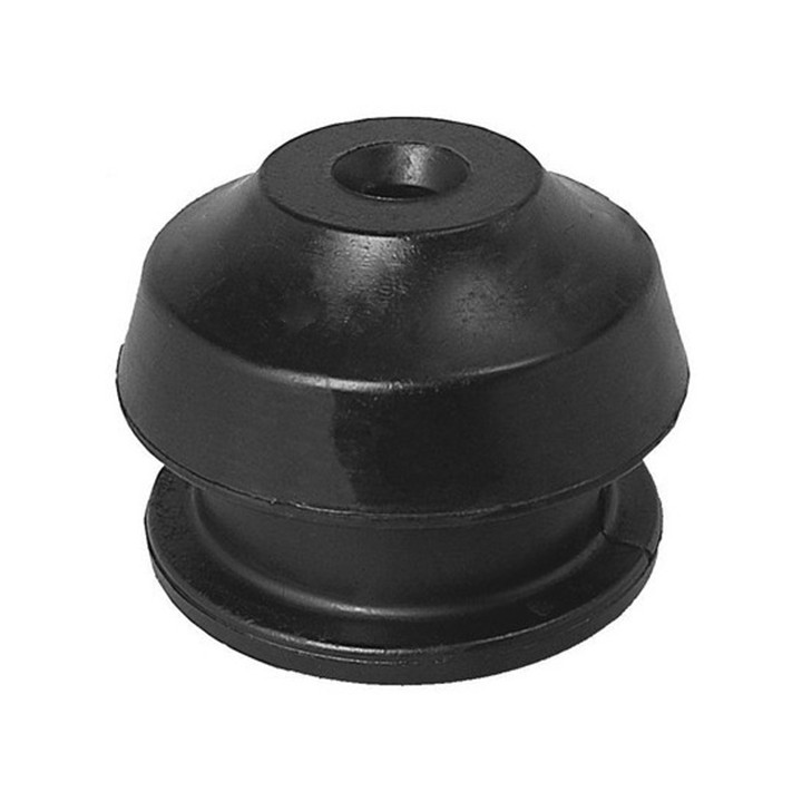 SEM MTM7487 Engine Mounting