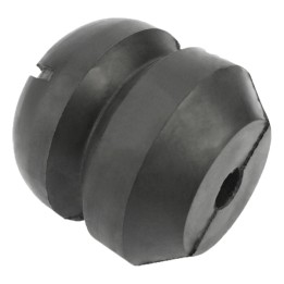 SEM MTM6006 Rubber Buffer