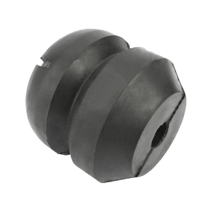 SEM MTM6006 Rubber Buffer