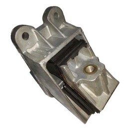 SEM MTM13301 Engine Mounting