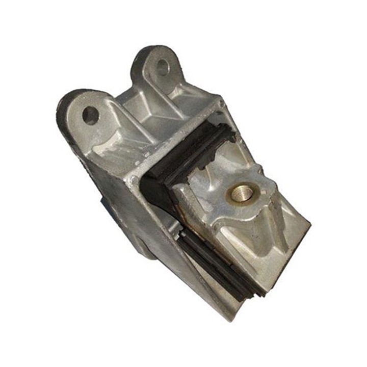 SEM MTM13301 Engine Mounting