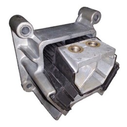 SEM MTM13300 Gearbox Mounting