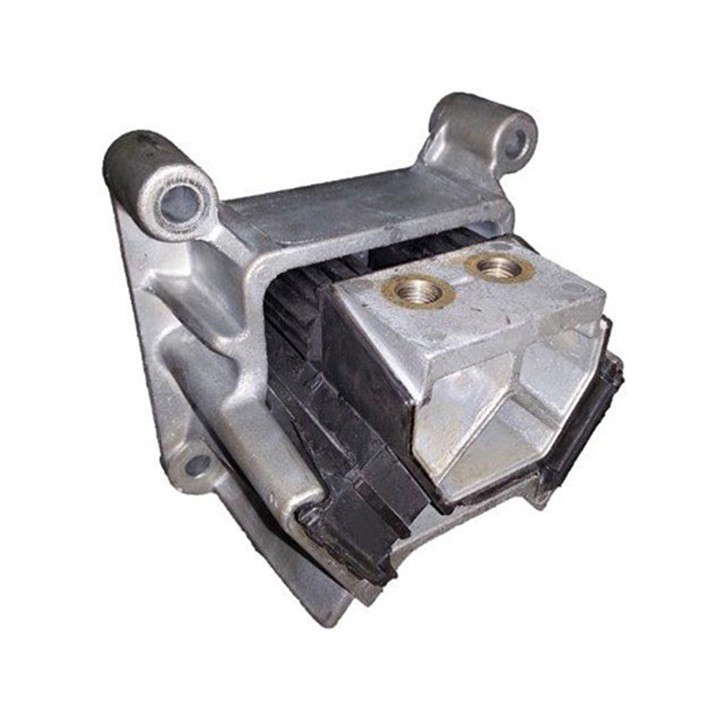 SEM MTM13300 Gearbox Mounting
