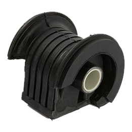 SEM MTM0012 Cab Mounting