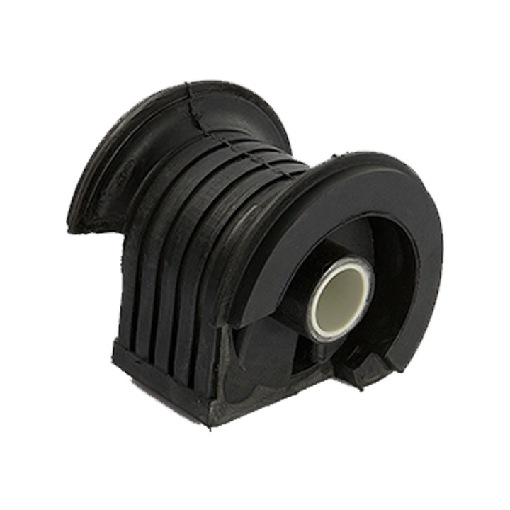 SEM MTM0012 Cab Mounting