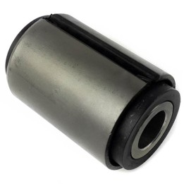 SEM MTA9236B Spring Eye Bush