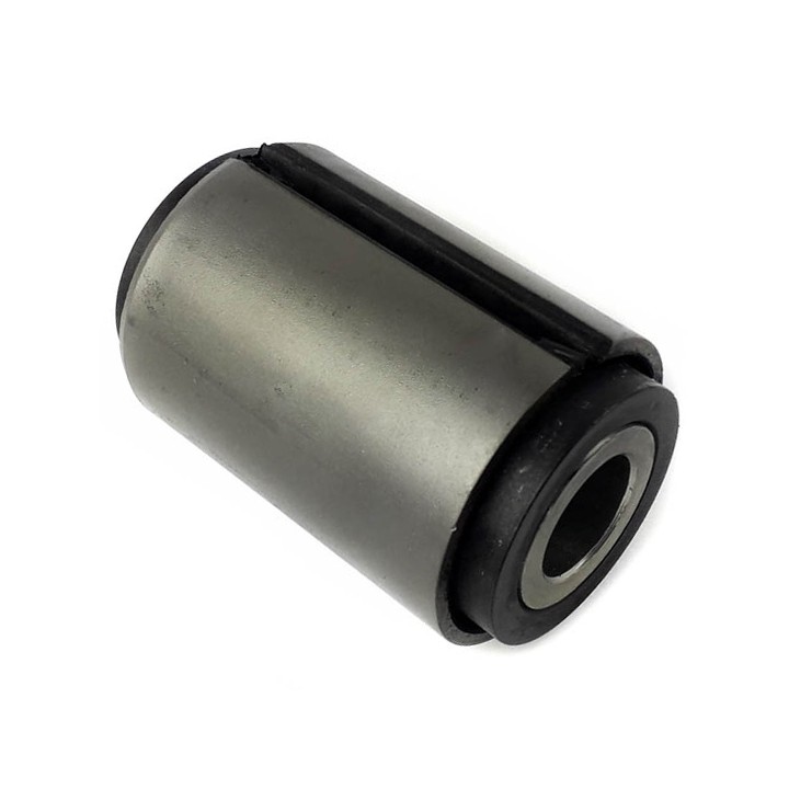 SEM MTA9236B Spring Eye Bush