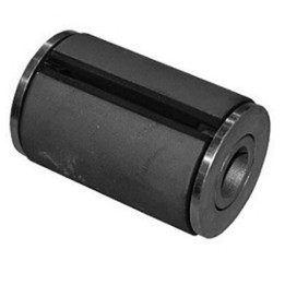 SEM MTA9232B Spring Eye Bush
