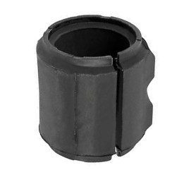 SEM MTA8188B Stabilizer Bush