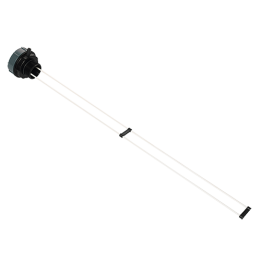 Veratron NMEA2K_CAPACITIVE_SENSOR_1500MM (B00041501)
