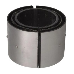 SEM MTA8146B Stabilizer Bush
