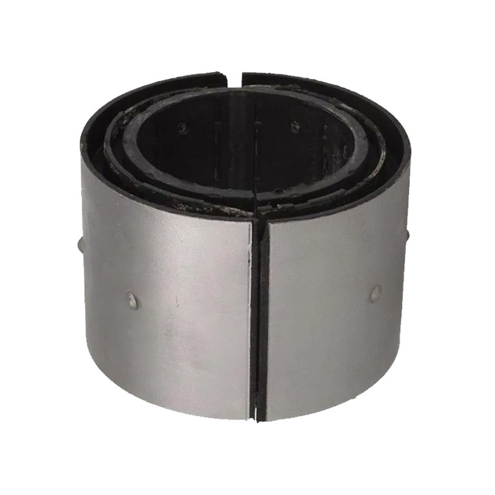 SEM MTA8146B Stabilizer Bush