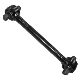 SEM MTA8059A Torque Arm