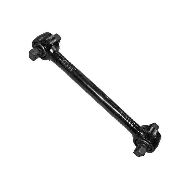 SEM MTA8059A Torque Arm