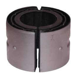 SEM MTA7953B Stabilizer Bush