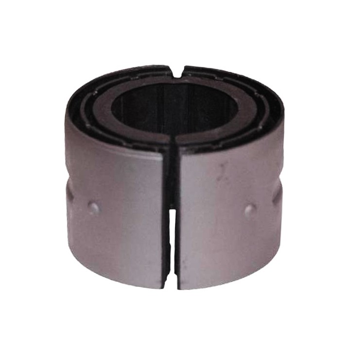 SEM MTA7953B Stabilizer Bush