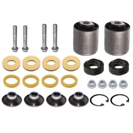 SEM MTA7935K Repair Kit For Cabin
