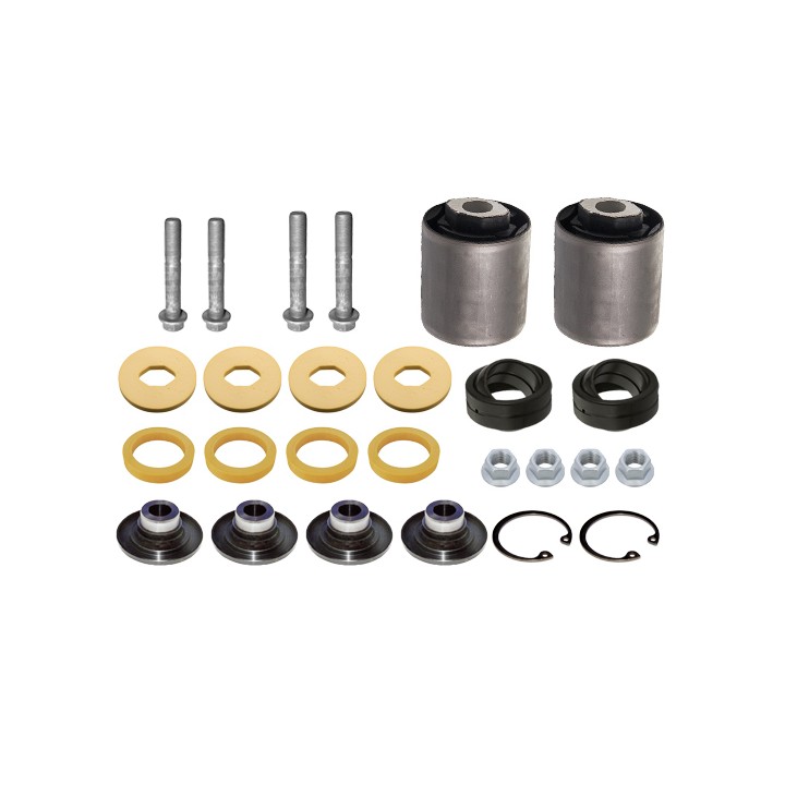 SEM MTA7935K Repair Kit For Cabin
