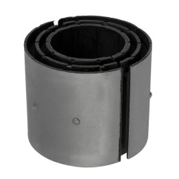 SEM MTA7824B Stabilizer Bush