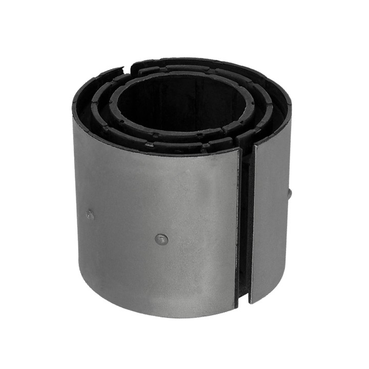 SEM MTA7824B Stabilizer Bush