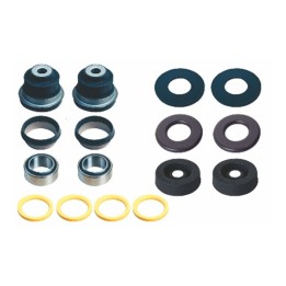 SEM MTA7777-1K Repair Kit For Cab