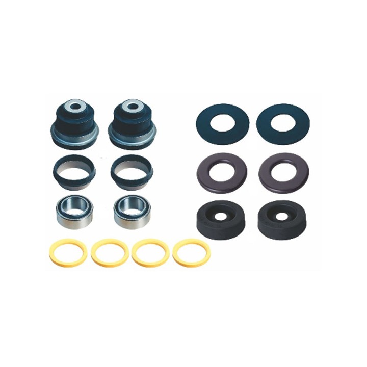 SEM MTA7777-1K Repair Kit For Cab