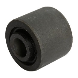 SEM MTA7436B Stabilizer Bush (silent Block)