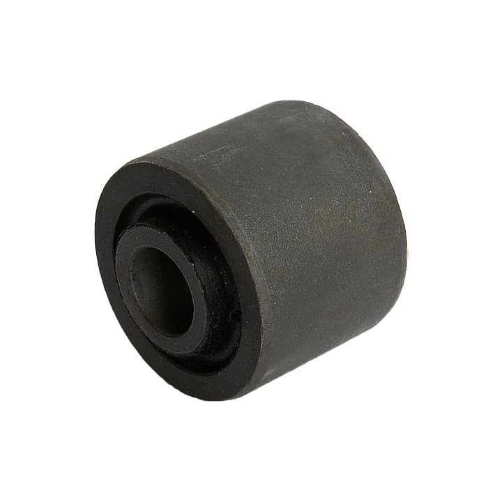 SEM MTA7436B Stabilizer Bush (silent Block)