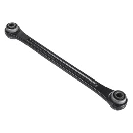 SEM MTA13763A Stabilizer Arm / Drop Arm