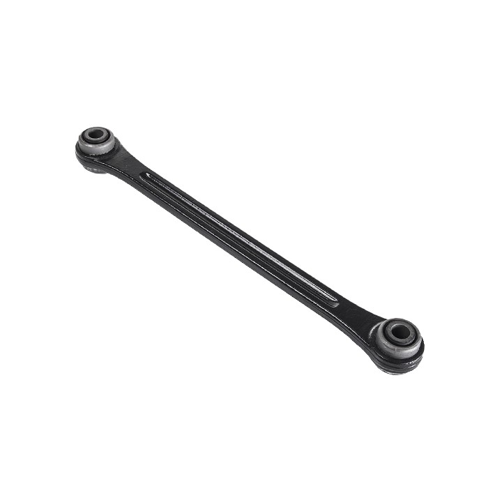 SEM MTA13763A Stabilizer Arm / Drop Arm