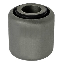 SEM MTA13626B Stabilizer Bush