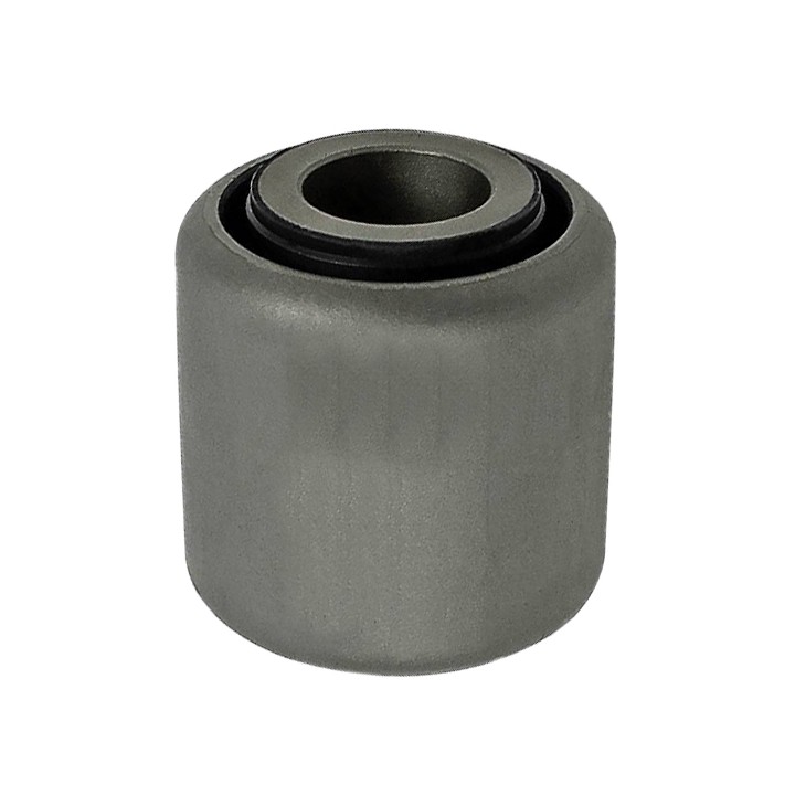 SEM MTA13626B Stabilizer Bush