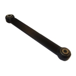 SEM MTA10671A Stabilizer Arm / Drop Arm