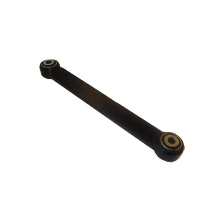 SEM MTA10671A Stabilizer Arm / Drop Arm