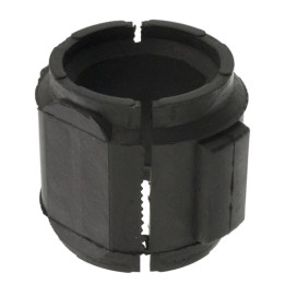 SEM MTA10426B Stabilizer Bush
