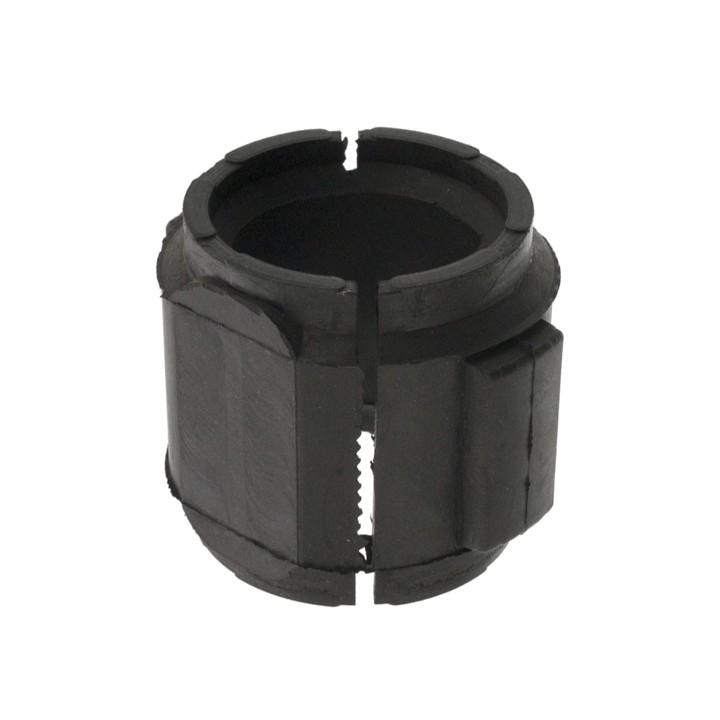 SEM MTA10426B Stabilizer Bush