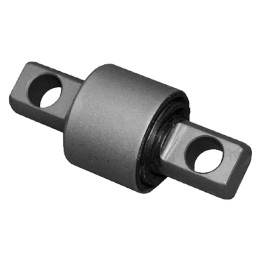 SEM MTA10058B Stabilizer Bush