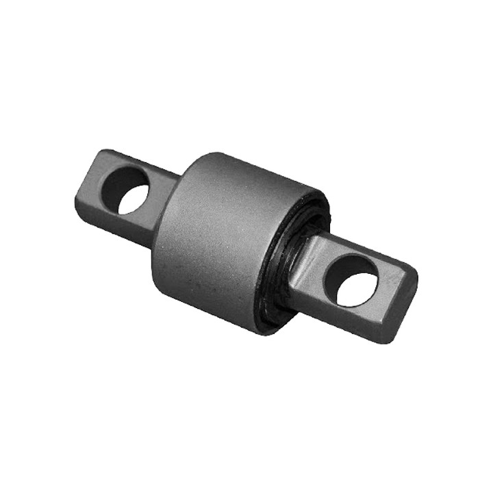 SEM MTA10058B Stabilizer Bush