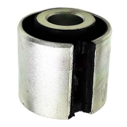 SEM MTA0618B Stabilizer Bush